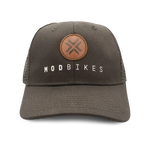 MOD Hat