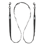 MOD Sidecar Dog Leash