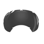 MOD Replacement Dog Goggle Lens