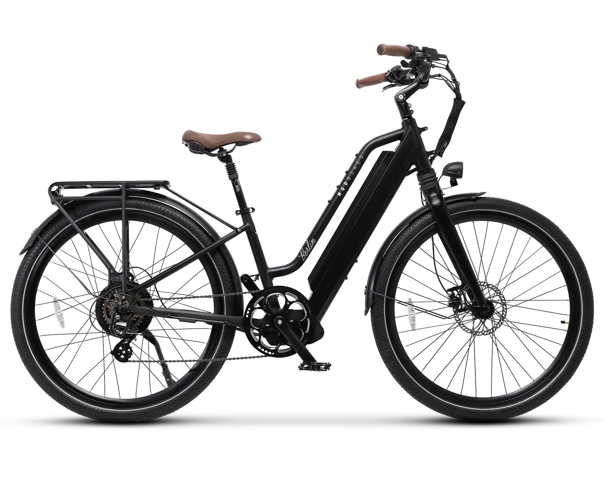 Mid-Drive Electric Bike for Seniors - Lightweight EBike - Electric Bicycle for Adults - HSA/FSA Eligible - Cool E-Bike - Eco E-Bike Mid-Drive Electric Bike for Seniors - Lightweight EBike - Electric Bicycle for Adults - HSA/FSA Eligible - Cool E-Bike - Eco E-Bike