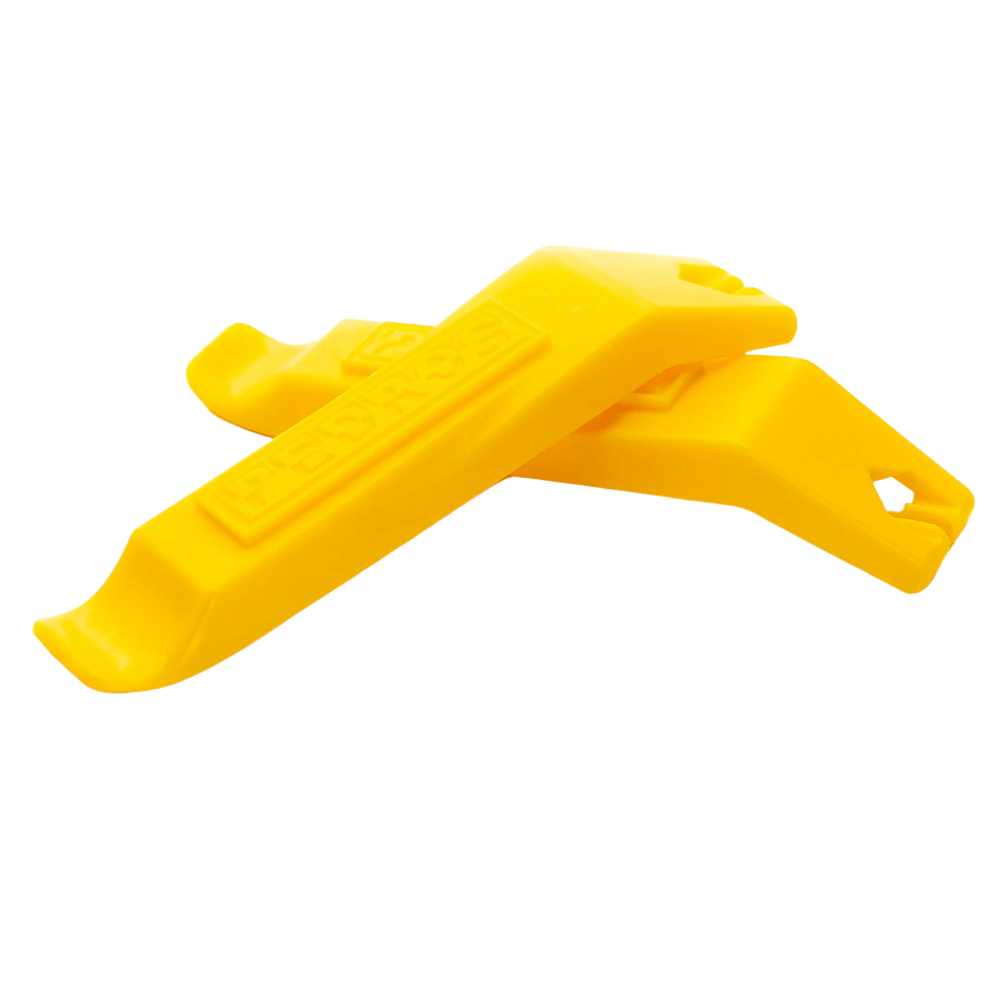 Pedro's Tire Levers