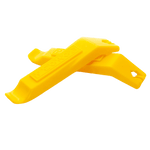 Pedro's Tire Levers