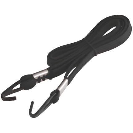 MOD Strap With Hook