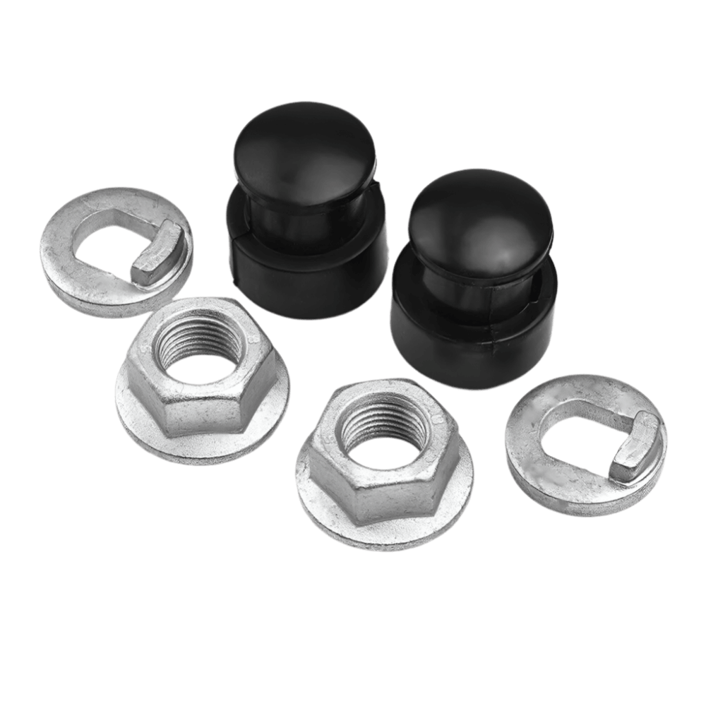 MOD Replacement Motor Nut