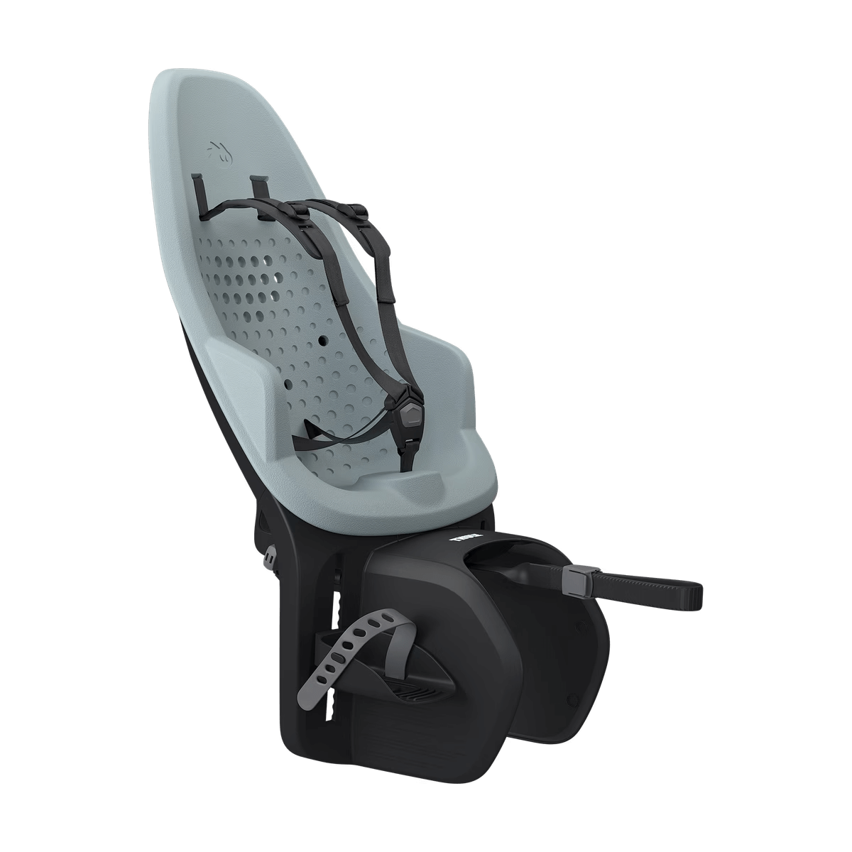 Thule Yepp Maxi 2