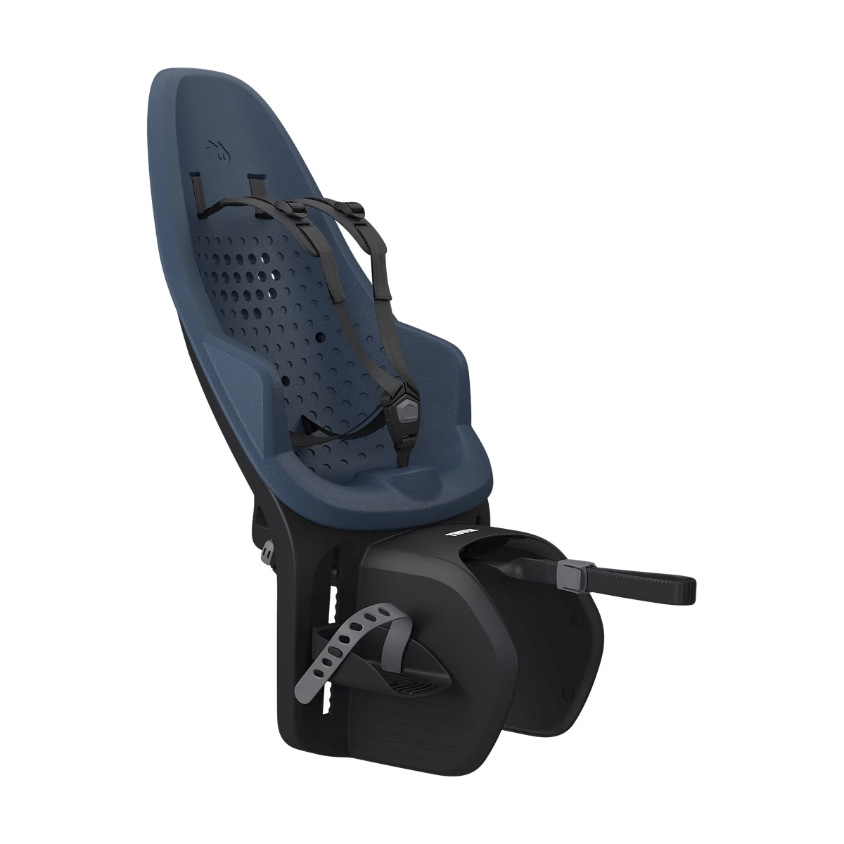 Thule Yepp Maxi 2
