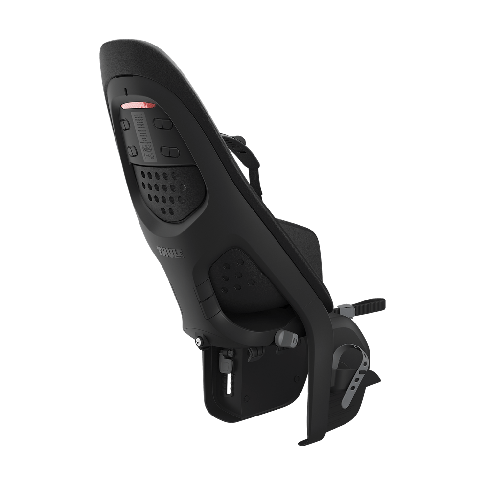Thule Yepp Maxi 2
