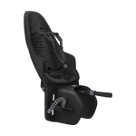 Thule Yepp Maxi 2