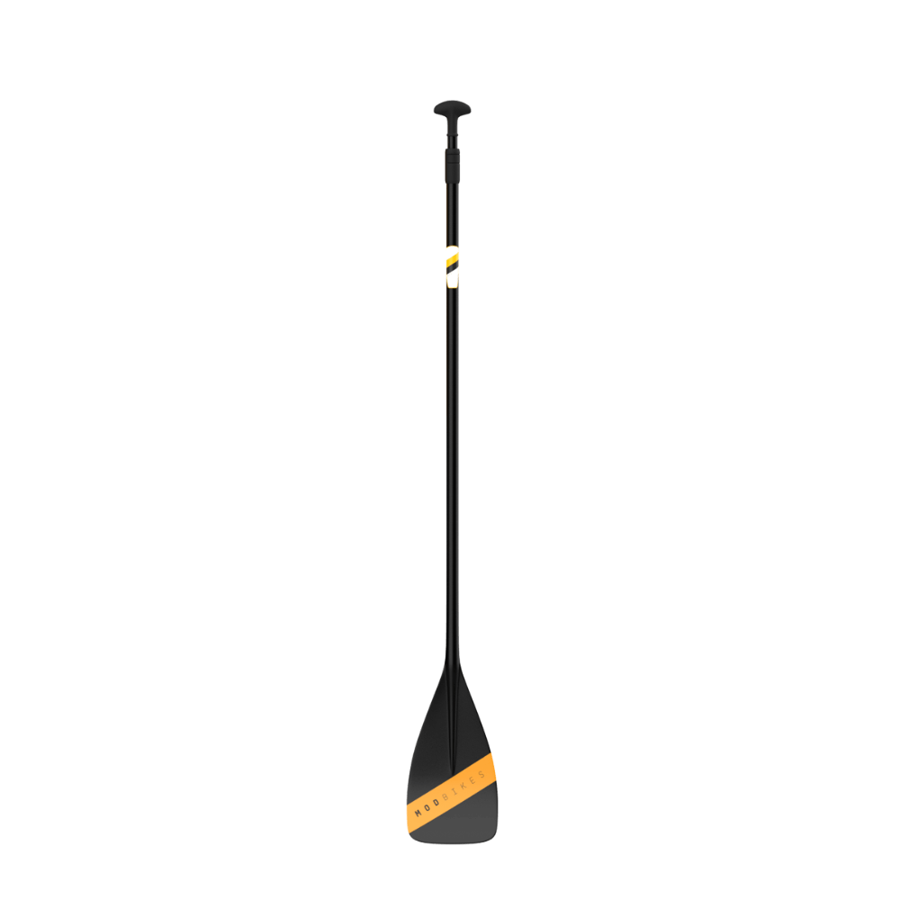 MOD Board - Inflatable Sup