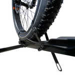 Hollywood Destination - E Ratchet Strap Extension Kit