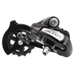 Shimano Altus M370 7-Speed Rear Derailleur