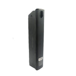 MOD Black 3 Battery 48V 15h