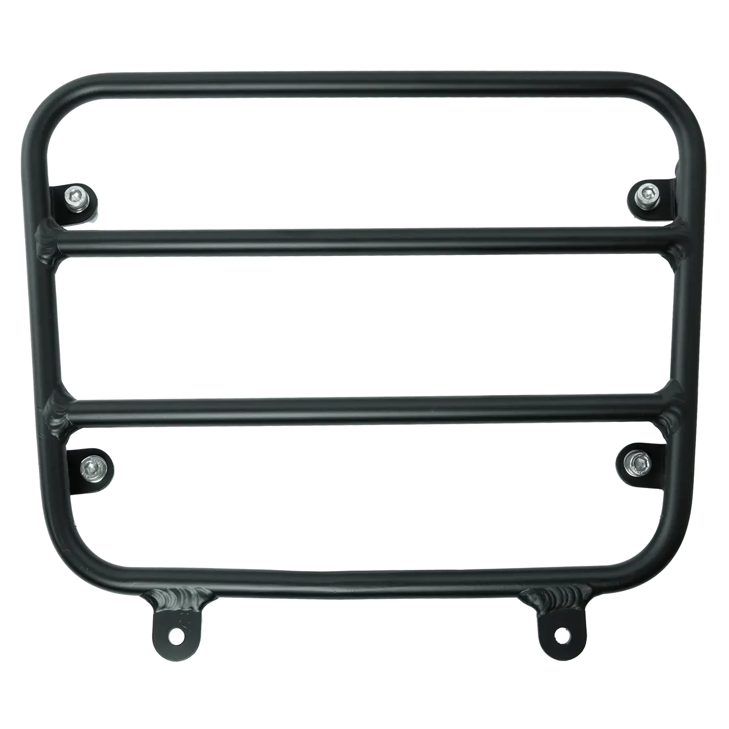 420 Mod Rack MOD Sidecar Rack | MOD BIKES
