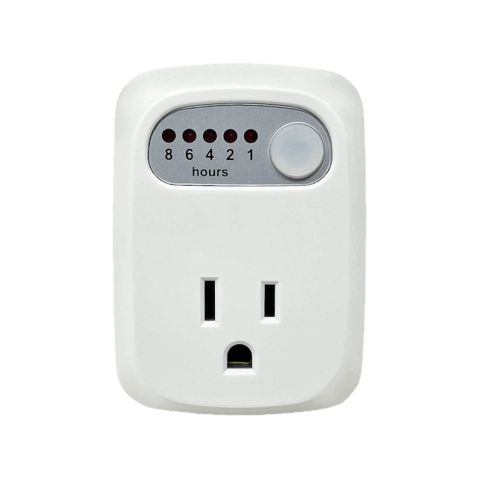 Charger Timer Batteries & Chargers | MOD BIKES