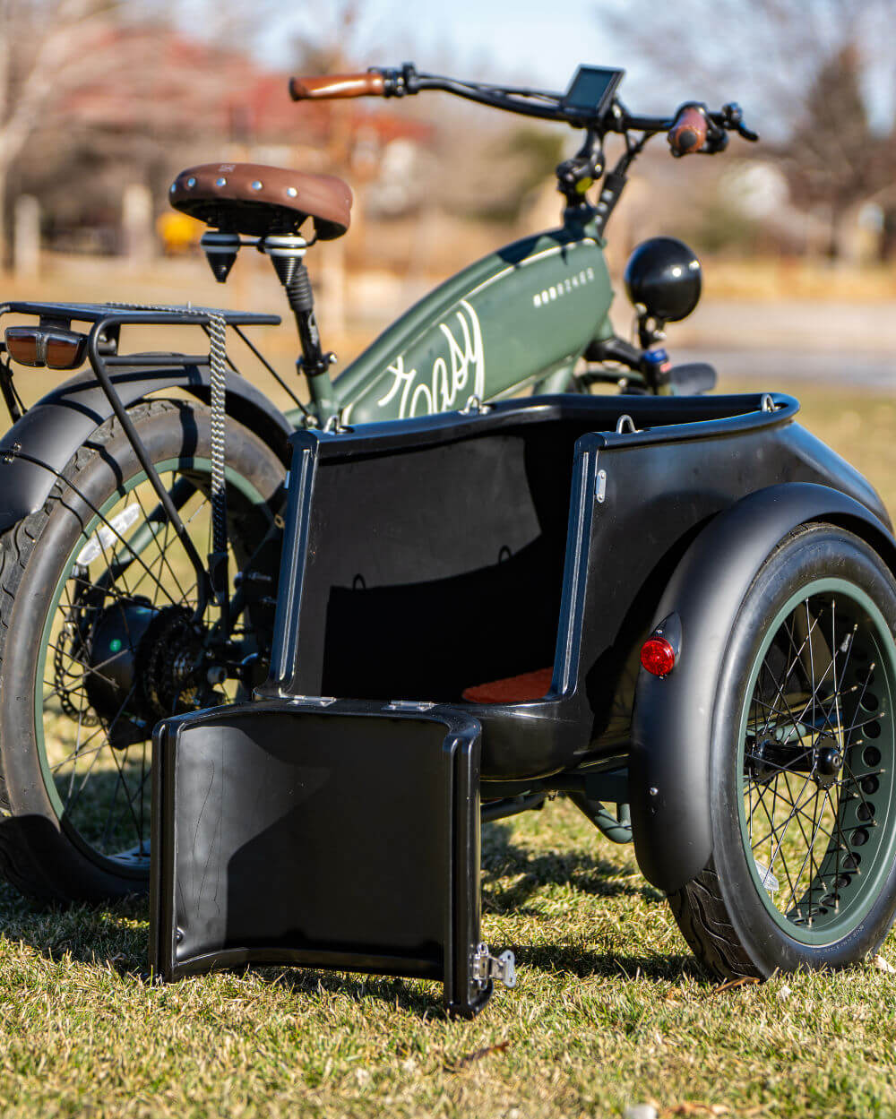 Vintage Motorcycle Vintage Style Bike Pedals Huffy Thunder Bmx 36