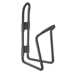 Delta Cycle 101 Alloy Bottle Cage