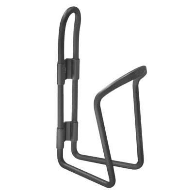 Delta Cycle 101 Alloy Bottle Cage