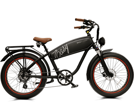 MOD Easy 3