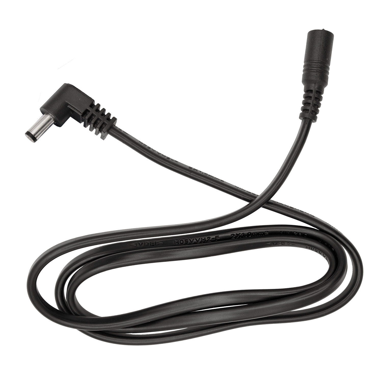 MOD Charger Extender