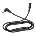 MOD Charger Extender