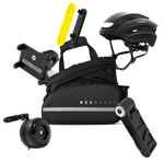 Essentials Pro Bundle