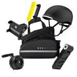 Essentials Pro Bundle