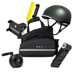 Essentials Pro Bundle