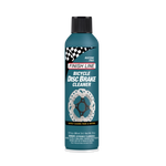 Finish Line Disc Brake Cleaner