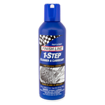 Finish Line 1-Step Cleaner & Lubricant