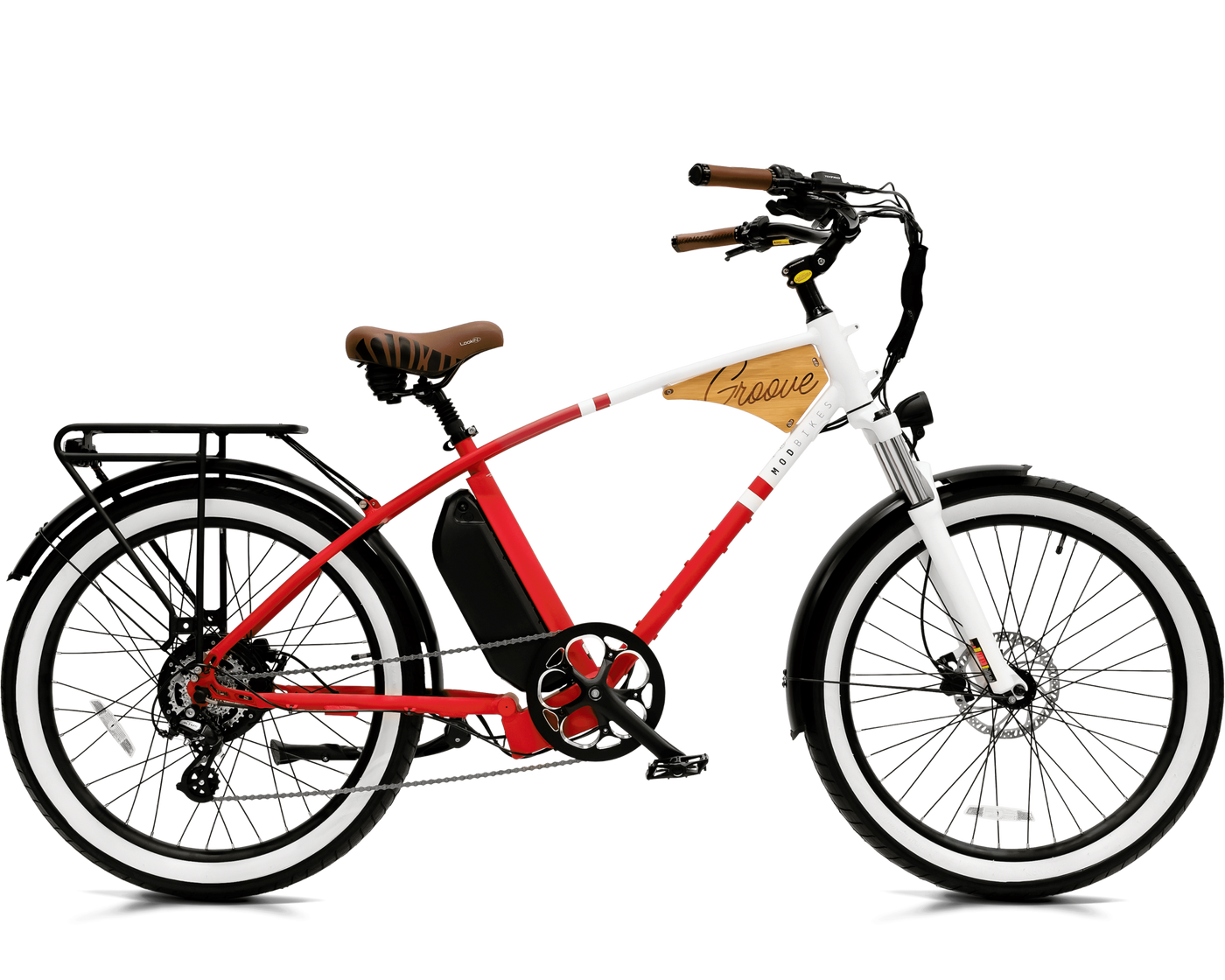 36 months interest free sales bikes