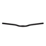 MOD Handlebar