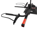 Sidecar Adapter For Hollywood Sport Rider