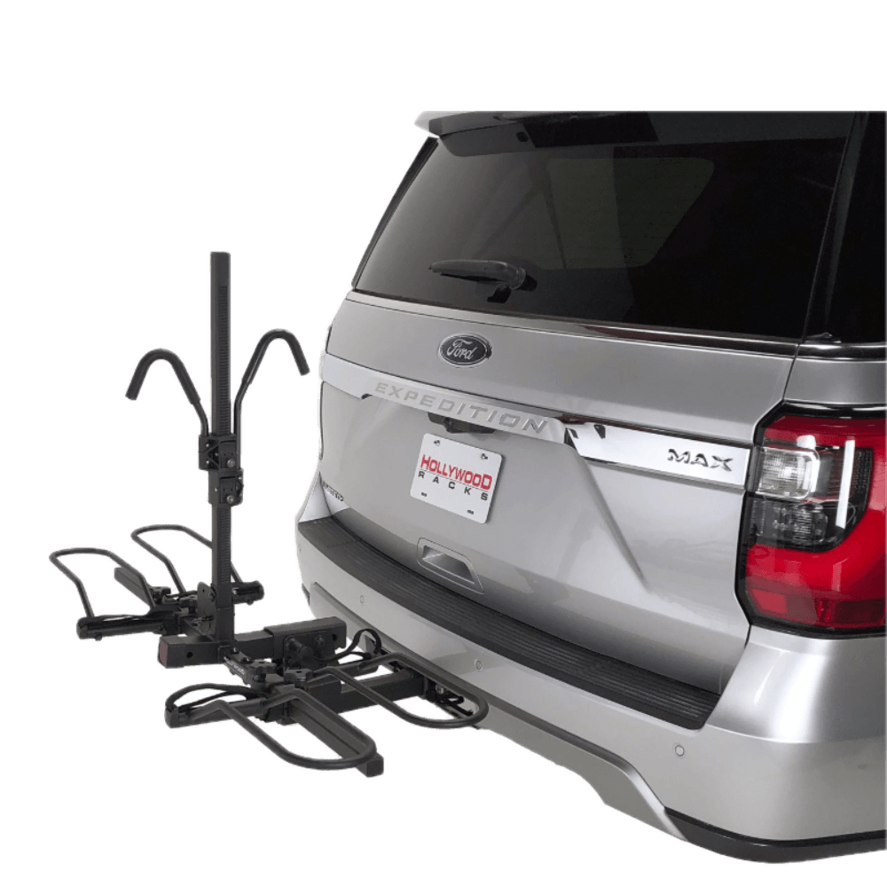 Hollywood Sport Rider HR 1500