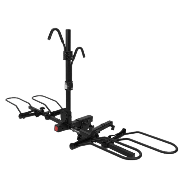 Hollywood Sport Rider HR 1500 MOD BIKES - Main Image