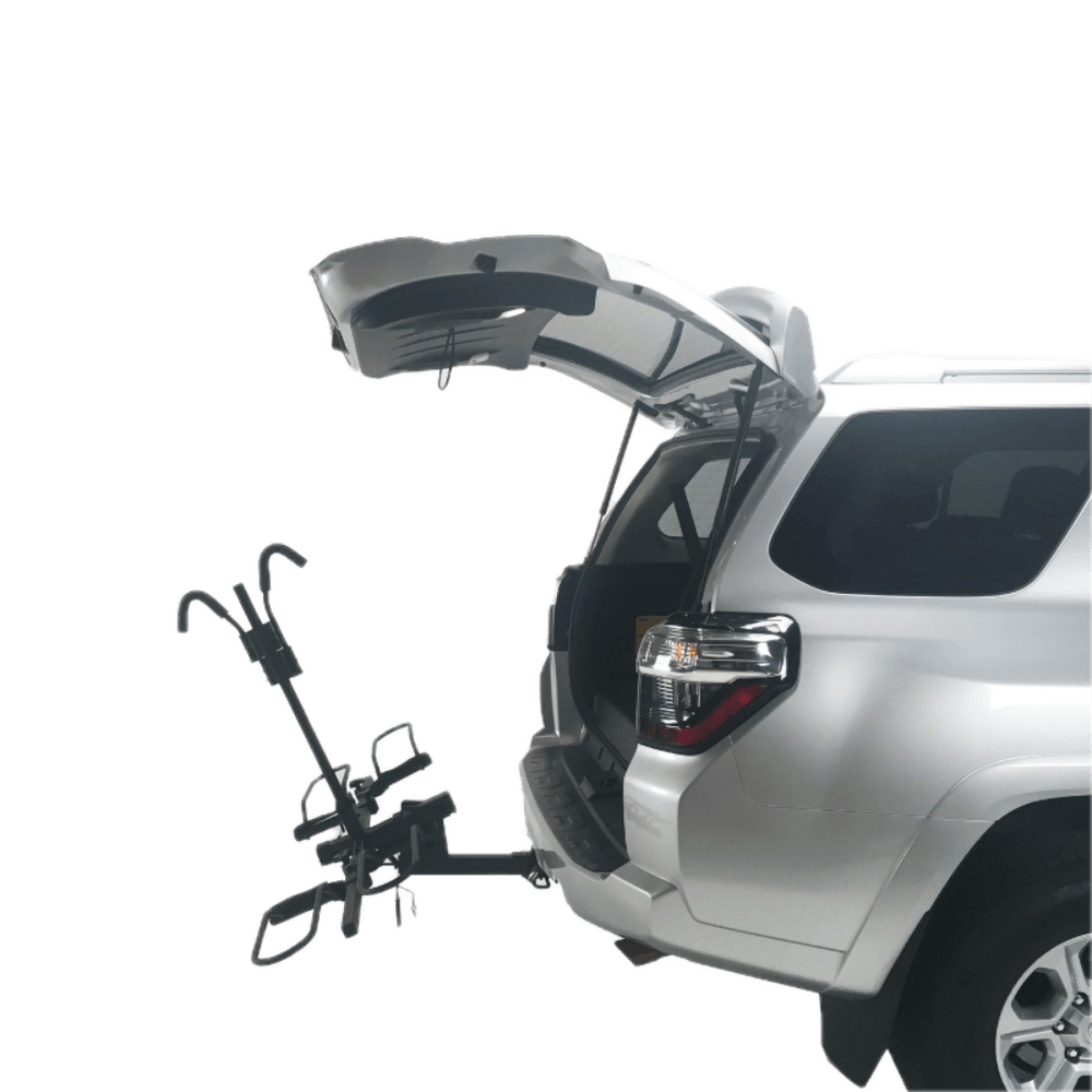 Hollywood Sport Rider HR 1500