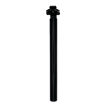 MOD Non Suspension Seatpost