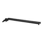 KUAT ACCESS BIKE RAMP FOR NV 2.0 FAMILY