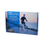Moved By Bike Longboard-Rack
