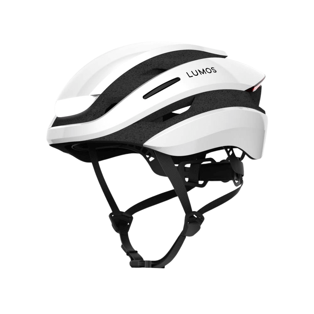 apple lumos bike helmet Lumos Ultra Helmet