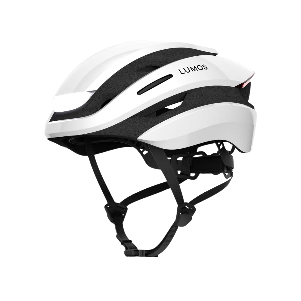 Lumos Ultra Helmet