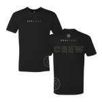 MOD Crew Shirts