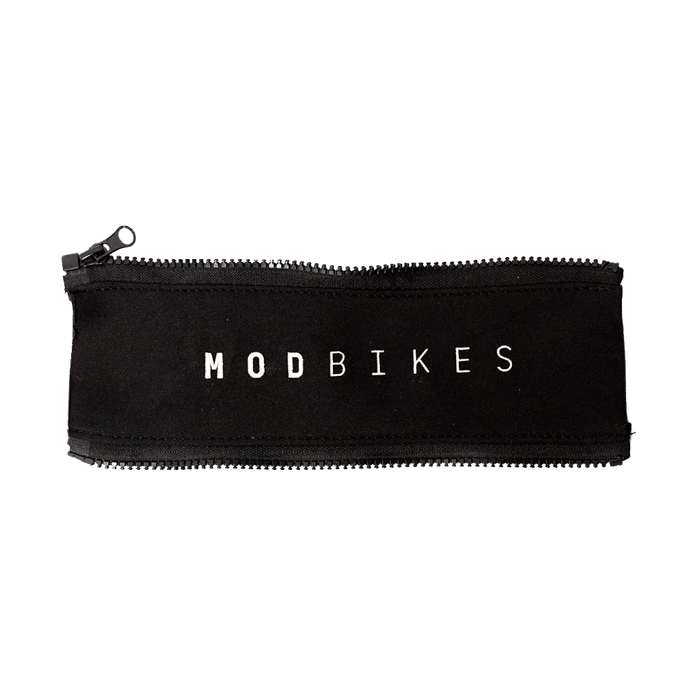MOD Bikes Cable Cover