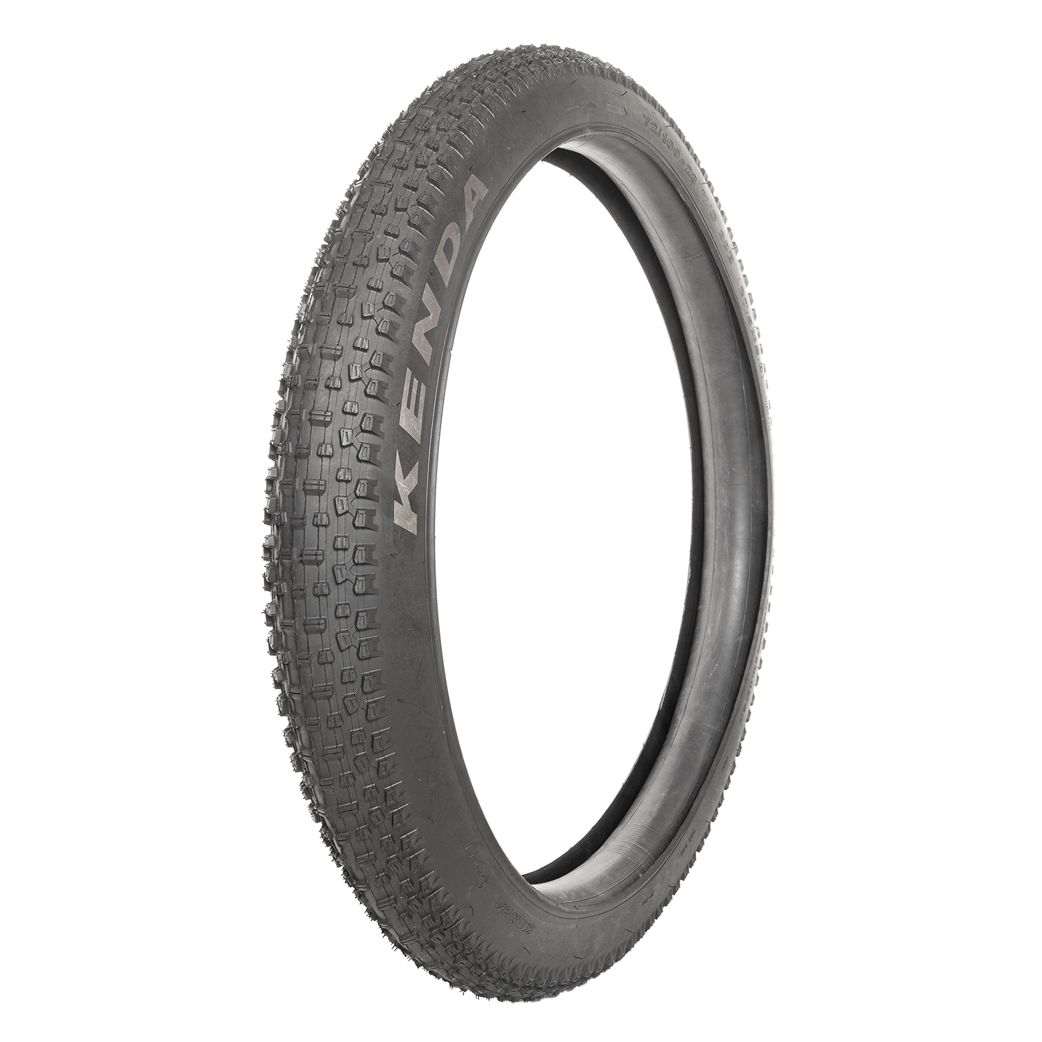 MOD Black 3 Tires