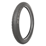 MOD Black 2 Tires