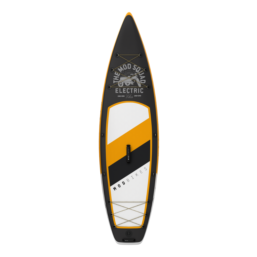 MOD Board - Inflatable SUP