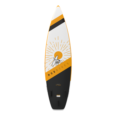 MOD Board - Inflatable SUP
