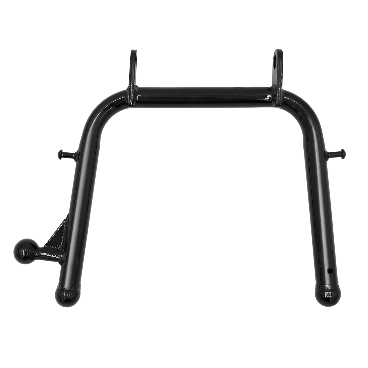 MOD V3 Cargo Kickstand