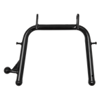 MOD V3 Cargo Kickstand