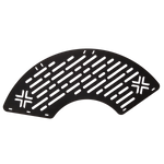 MOD Wheel Guard