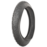 MOD Easy Knobby Tires